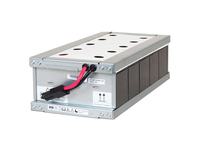 Vertiv INTERNAL BATTERY PACK FOR 1.5 2