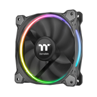 LOT DE 3 BAGUES DE PRISE THERMIQUE PLUS RGB TT ÉDITION PREMIUM