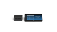 Logitech Tap for Zoom Base Model - TAPZOOMBASE/2