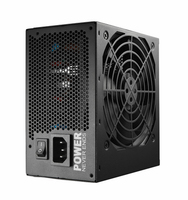 FSP Fortron HEXA 85+ PRO 650 W - 650 W