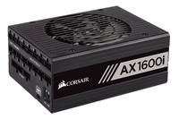 Corsair AX1600i - Alimentation électrique