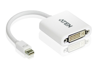 ATEN VC960 - Adaptateur DisplayPort