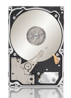 Seagate Constellation.2 ST91000640NS - Hard Drive - 1 TB