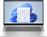 HP Envy 15.6" Convertible Core i7 1.7 GHz Notebook