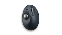 Trackball ergonomique Pro Fit TB550 - Kensington K72196WW
