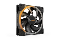 Be Quiet! Light Wings - Case fan - BL072