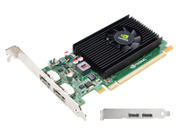 PNY NVIDIA NVS 310 by PNY - Graphics card - VCNVS310DP-PB