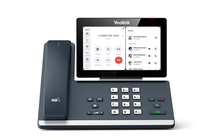 Téléphone IP Yealink MP58-Zoom VoIP