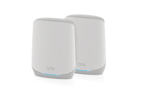 NETGEAR Orbi RBK762S - Système Wi-Fi