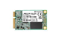 Transcend 220S 128GB mSATA SSD 560MB/s - TS128GMSA220S
