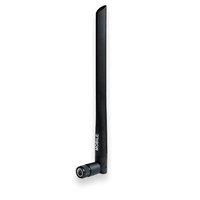 Antenne Teltonika PR1US440 3 dBi 0,698-2,69 GHz SMA