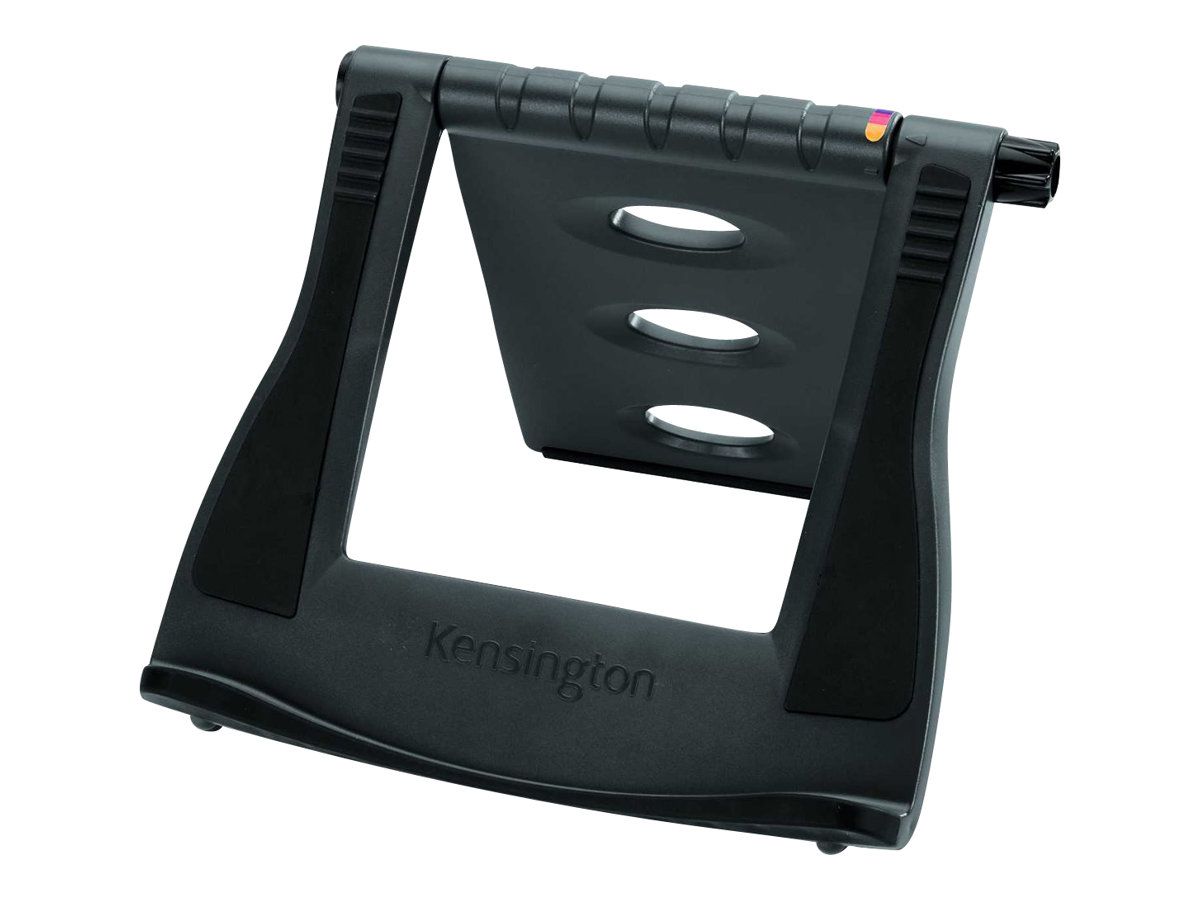 Support Easy Riser pour ordinateur portable - Kensington ergonomique et réglable en hauteur