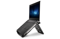 Easy Riser laptop stand - Kensington ergonomic height adjustable