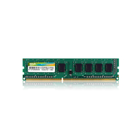 Silicon Power 8GB DDR3-1600 DIMM - SP008GBLTU160N02