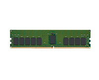 Kingston Server Premier - DDR4 - Module - 32 GB