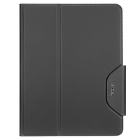 Targus VersaVu iPad Pro 12.9" Case - THZ749GL