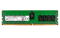 Micron MTA18ASF2G72PDZ-3G2E1 - 16 Go