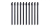Wacom Standard - Kit de pointes de stylet de remplacement
