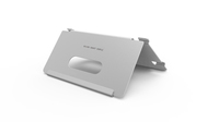 Support d'accessoires Hikvision DS-KABH6320-T pour système d'interphone