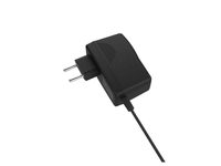 Alimentation NETGEAR PAV12V35