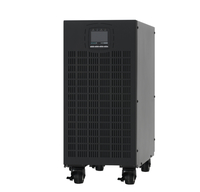 ONLINE USV XANTO 10000 3/1 - UPS