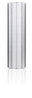 UBIQUITI AirMax AC Sector AM-5AC22-45 Antenna