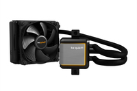 Be Quiet! SILENT LOOP 2 120 mm - Processeur
