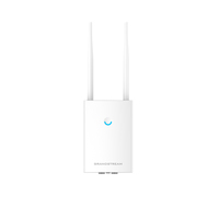 Point d'accès Wi-Fi extérieur GrandStream GWN7605LR