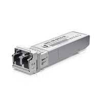 Câble fibre optique SFP28 LC UbiQuiti UACC-OM-SFP28-SR