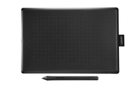 Numériseur One de Wacom Medium (CTL-672)
