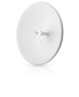 UbiQuiti airFiber AF-5G30-S45 - 30 dBi - 5 GHz Antenna
