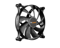 Be Quiet! Shadow Wings 2 - Case fan - BL087