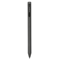 Targus Active - Active pen - AMM173GL