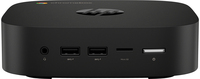 HP Chromebox Enterprise G4 Intel Core i3-1315U 8GB 256GB/SSD Chrome - 8T8Q4EA#ABD