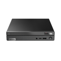Lenovo ThinkCentre neo 50q Gen 4 - lil - 12LN0025PB