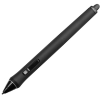 Wacom Intuos4 Grip Pen - Active stylus