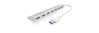 ICY BOX IB-AC6701 USB 3.0 Hub