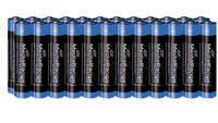 Batterie MediaRange MRBAT103 AAA 1,5 V
