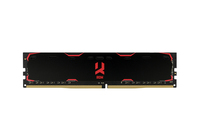 GoodRam IRDM DDR4 - 8 GB DDR4 - 2400 MHz