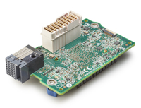Adaptateur réseau mezzanine HPE Synergy 3820C PCIe 3.0 x8