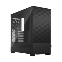 Châssis PC tour Pop Air Fractal Design