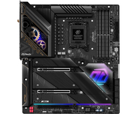 ASRock Z790 Taichi Moderkort - 90-MXBJD0-A0UAYZ