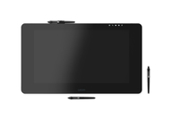 Wacom Cintiq Pro 24 - Filaire - USB - Stylet