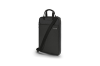 Housse écologique pour ordinateur portable - Bandoulière Kensington 12,5" 320 g