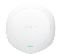 Routeur ZyXEL NWA5123 AC HD 1300 Mbit/s - Périphérique - Normes IEEE 802.11