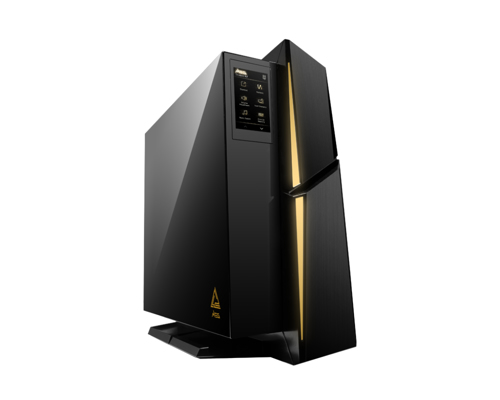 MSI MEG Trident X2 13NUG-020AT i7-13700KF speldator - 00B92211-020