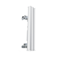 UbiQuiti AirMax Sector 5G-90-20 Antenna