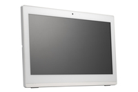 Shuttle XPC AIO Barebone P92U 19,5"