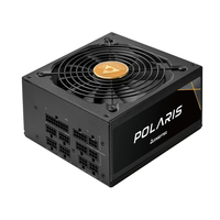 Alimentation PPS-850FC 850 W ATX 20+4 broches