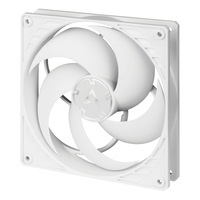 Arctic P14 PWM PST - Computer fan - 140 mm - ACFAN00197A